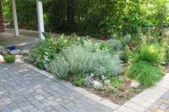 site-patios-27-1-scaled