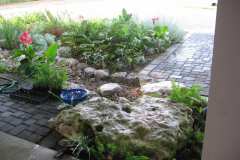 site-patios-28-scaled
