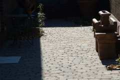 site-patios-29