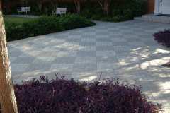 site-patios-30