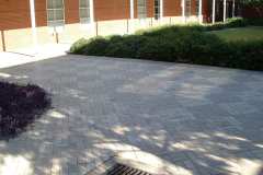site-patios-31