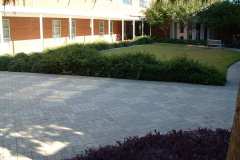 site-patios-32