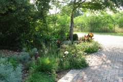 site-patios-33-scaled