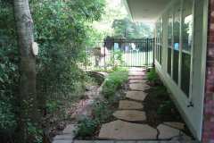 site-patios-34-1-scaled