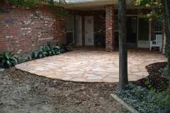 site-patios-35