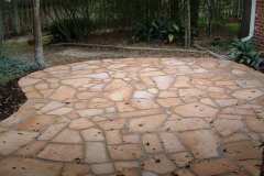 site-patios-36