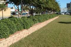 site-walls-01