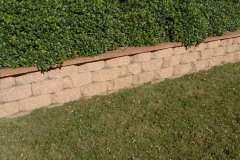 site-walls-02