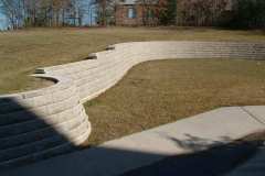 site-walls-03