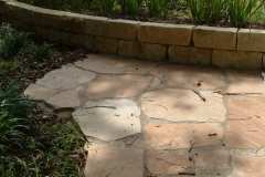site-walls-04