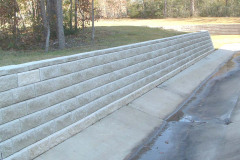 site-walls-06