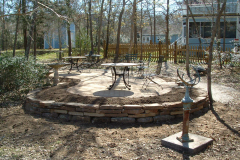 site-walls-07