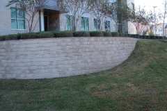 site-walls-08