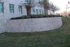 site-walls-09