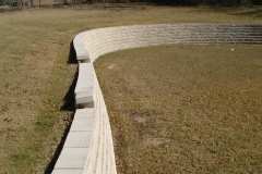 site-walls-10