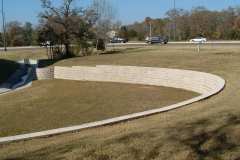 site-walls-11