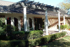 site-arbors-01