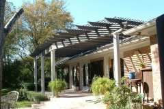 site-arbors-02