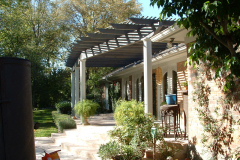 site-arbors-03