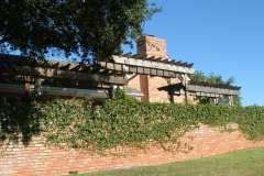 site-arbors-04
