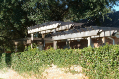 site-arbors-05