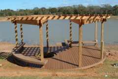 site-arbors-06