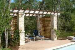 site-arbors-07