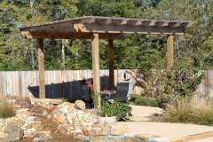 site-arbors-08