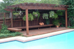 site-arbors-09