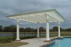 site-arbors-10