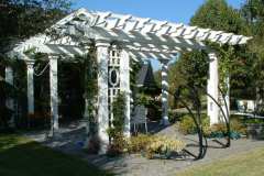 site-arbors-11