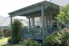 site-arbors-13
