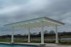 site-arbors-14