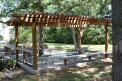 site-arbors-18