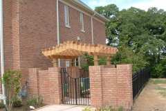 site-arbors-21