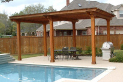 site-arbors-23