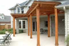 site-arbors-24