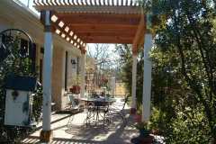 site-arbors-25