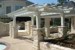site-arbors-27