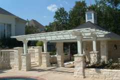 site-arbors-29