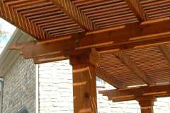 site-arbors-30