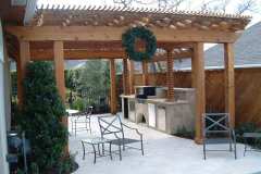 site-arbors-32