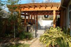 site-arbors-33