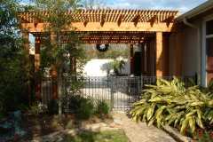site-arbors-34
