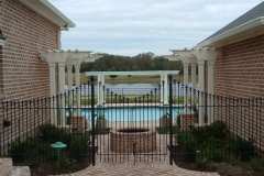 site-arbors-37
