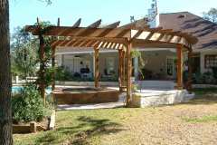 site-arbors-38
