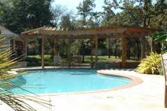 site-arbors-39