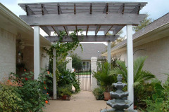 site-arbors-40