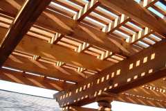 site-arbors-41