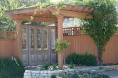site-arbors-42
